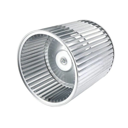 Trane 10 X 10 Ccw Blower Wheel 1/2bore 10 X 10