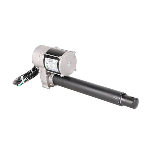 Duff Norton Linear Actuator 115v 450lb 8"