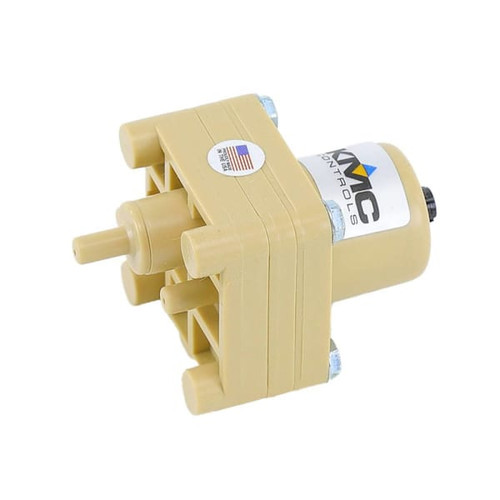 Kmc Controls Reversing Pneumatic Relay 9 PSI W/O Bracket