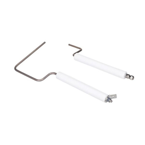 Wayne Combustion Senor Electrode-Hsh Ehg
