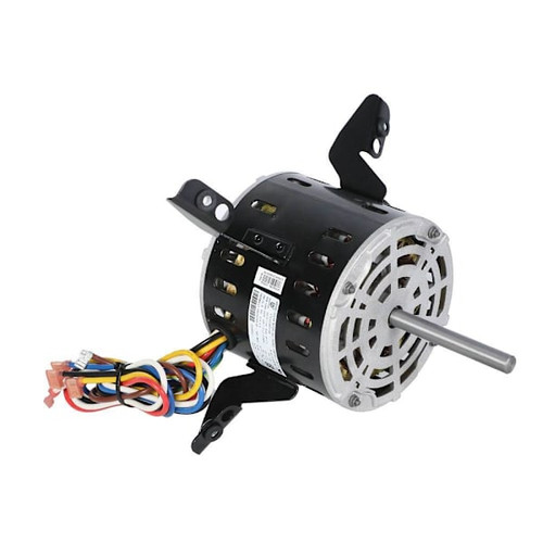 Carrier Blower Motor