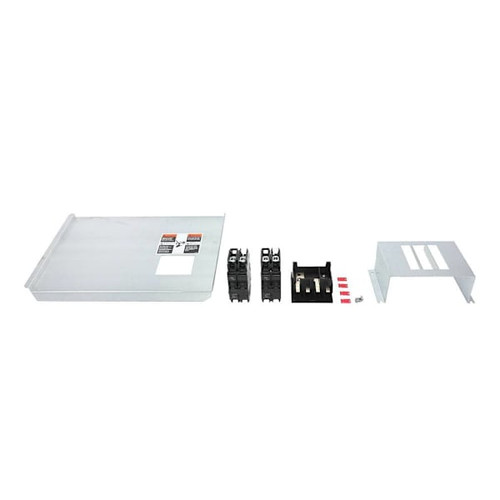 Nordyne Circuit Breaker Retrofit Kit 12-23kw