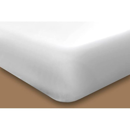 Mattress Safe Kleencover Classic Mattress Protector 9-15" Full Plus Case Of 12
