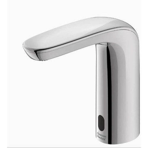 American Standard Nextgen Selectronic Touchless Faucet, Base Model, 0.35 GPM