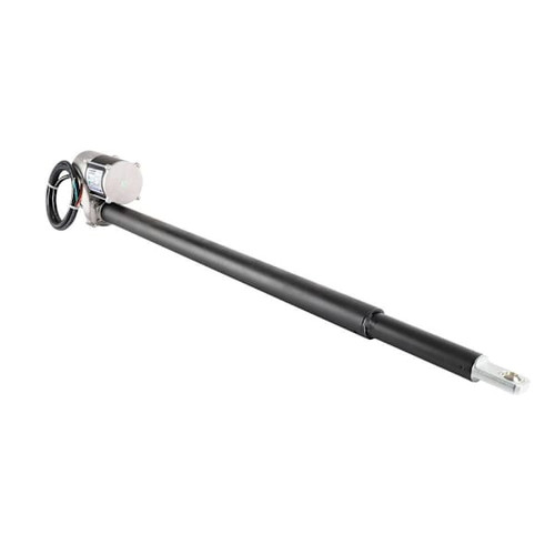 Duff Norton Linear Actuator 115v 660lb 24"