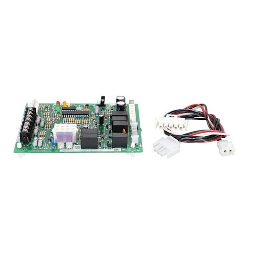 Nordyne Repl Control 2-St G7