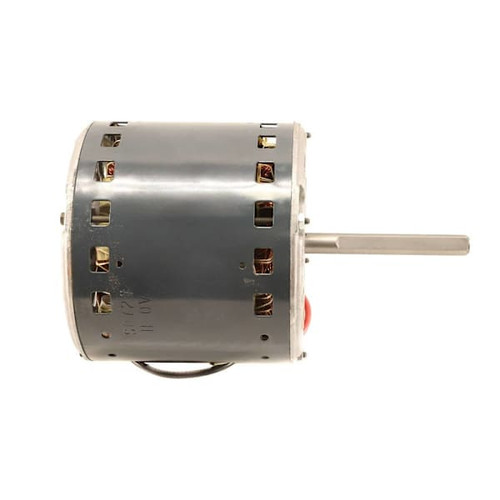 Rheem 1/2hp 120v 1075rpm 3 Speed 48 Motor