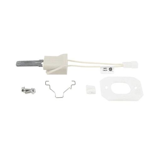 Trane Ignitor Kit Hsi Silicon Carbide