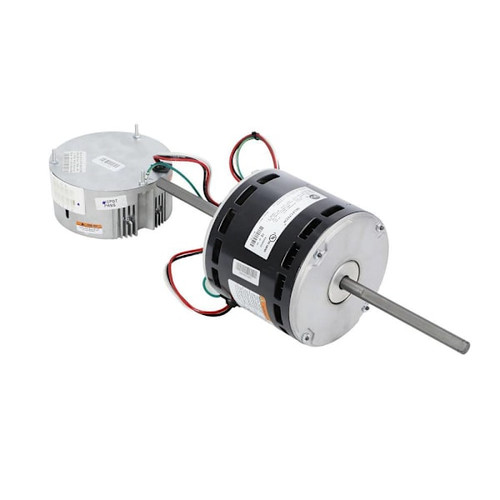 Bard 230v 3/4hp Var Speed Prog Motr