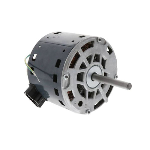 Rheem 1/2hp 208-230v 1050rpm 48 Motor