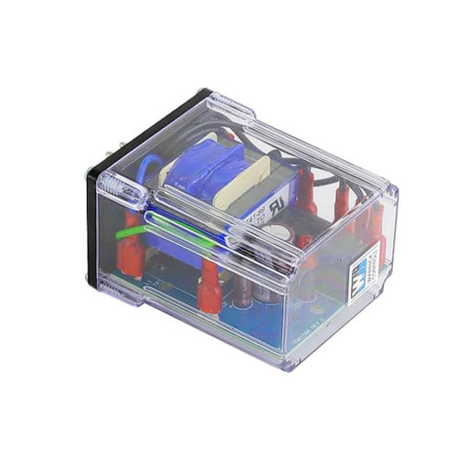 Warrick Level Control Relay 120v