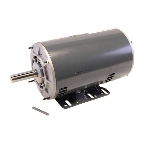 Trane 208-230/460v 3 Phase 3hp 1725rpm