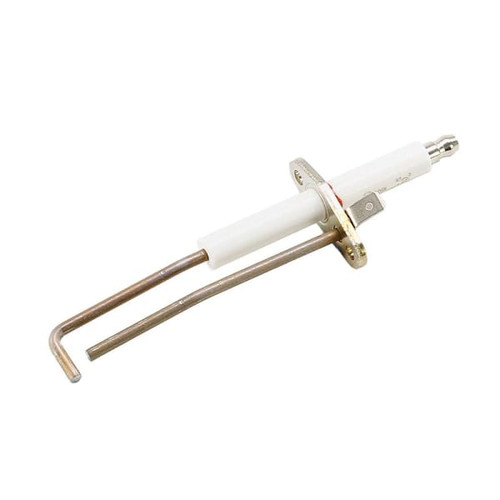 Lochinvar Kit Ignitor With Gasket