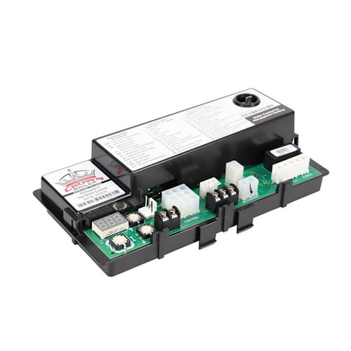 Crown Genuine OEM Control Board