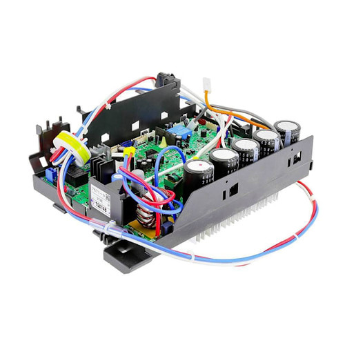 Daikin Main Pcb Board