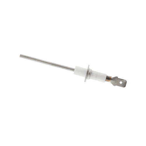 Utica/Dunkirk Flame Sensor Kit