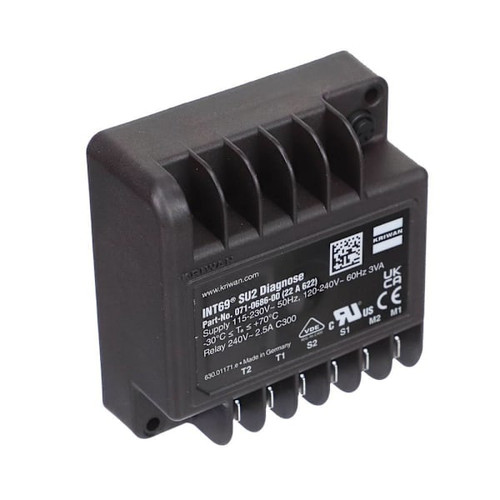 Daikin Cmpr Part Motor Protector 120v