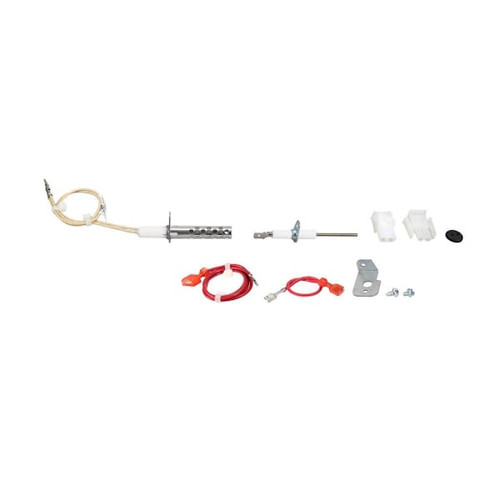 Nordyne Kit Igniter Si Ni 120v Mg1e