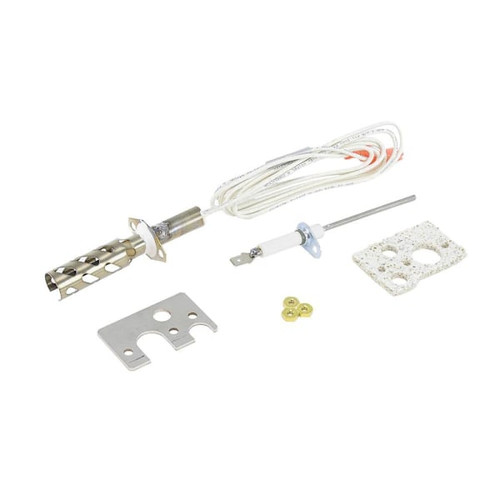 Condair Igniter/Flame Sensor 120v Gs