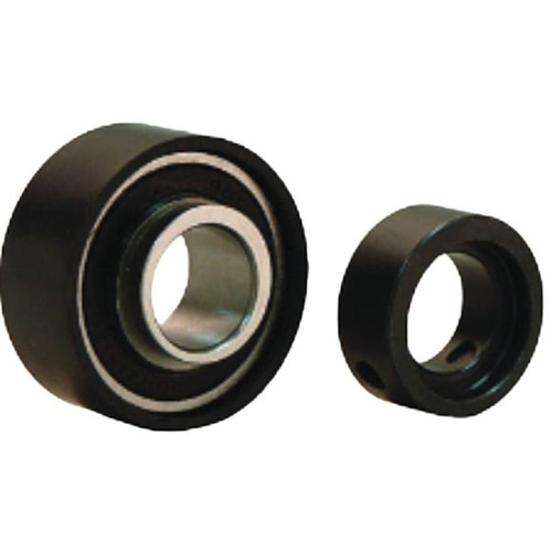 Rotom Motors Ballbearing 1"Bore W/Collar