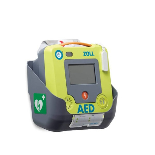 First Aid Only Aed 3 Wall Mount Bracket