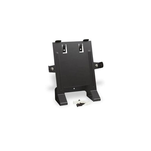 First Aid Only Aed Plus Mounting Bracket
