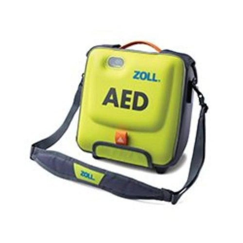 First Aid Only Aed 3 Standard Carry Case