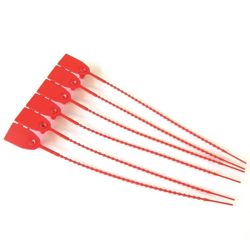 Speakman Repair Part Tamper Evident Ties