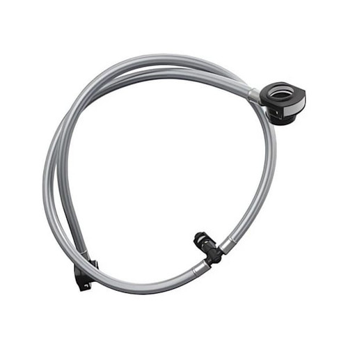 Moen Hose Kit