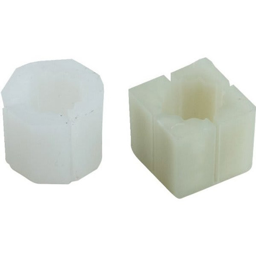 Symmons Handle Insert