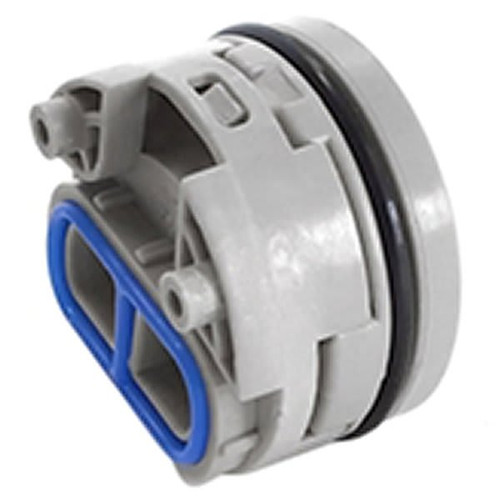 Gerber Pressure Balance Cartridge For T&s