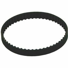 ProTeam Drive Belt for ProForce and ProCare Upright Vacuums