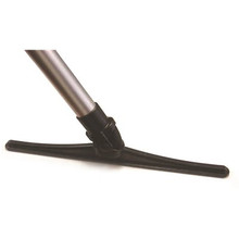 ProTeam 15 in. Carpet Sidewinder Floor Tool