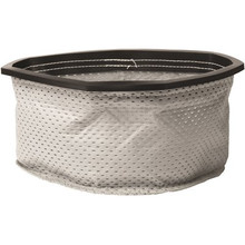 PROTEAM Micro Cloth Filter Fits Gofit 3 Backpack Vacuum