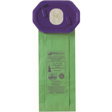 ProTeam Intercept Micro Filter Bag for ProGen (10-Pack)