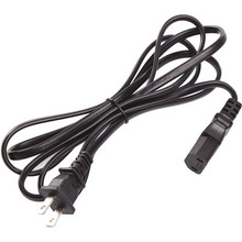 PROTEAM Gofit Cordless Charger Cord