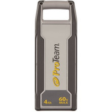 PROTEAM Gofit Cordless 4ah Battery
