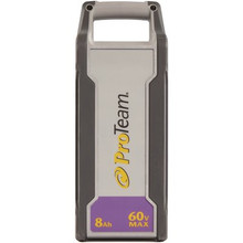 PROTEAM Gofit Cordless 8ah Battery