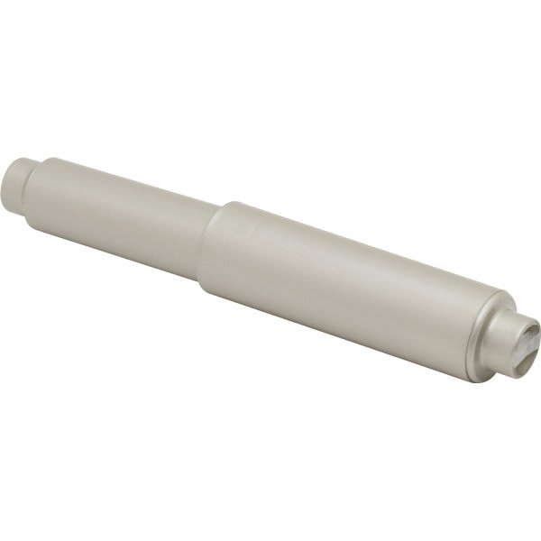Moen Satin Nickel Toilet Paper Roller