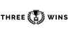 Three-Wins Imports LLC