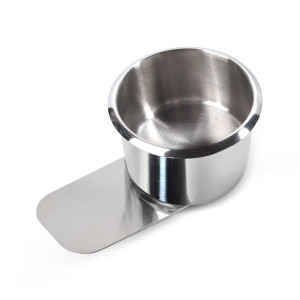 Poker Table Cup Holders for Casino Poker Table, RV Cars & Trucks