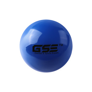 Weighted Baseballs (Blue/18oz)