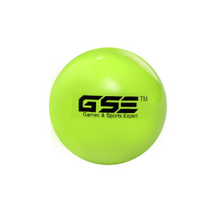 Weighted Baseballs (Green/14oz)