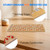 Finger-Tip Bingo Master Board with Sliding Windows, Bingo Cardboard Calling Card