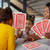 5" x 7" Jumbo Playing Cards Deck