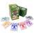 6-Deck Nertz Card Game Set