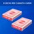2-Deck Canasta Playing Cards (Red)