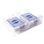 2-Deck Revolving Card Tray Holder