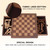 10-Inch Magnetic Travel Size Chess Set