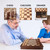 15-Inch Chess & Checkers Game Combo